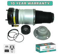 Sospensione Ad Aria Strut Destro 4F0616040P, 4F0616040S, 4F0616040AA, 4F0616040Q