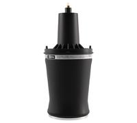 Sospensione Air spring Bag for LAND Rover Range Rover P38A Anteriore REB101740