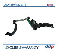 Sospensione Altezza Livello Sensore Anteriore Dx 3Q0412522A per Audi A3 Q2 VW