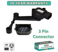 Sospensione Altezza Livello Sensore Anteriore Per L405 L494 L462 LR033256