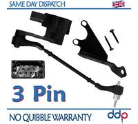 Sospensione Altezza Livello Sensore Anteriore Sinistra Per Land Rover Range