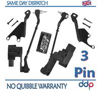 Sospensione Altezza Livello Sensore Anteriore Sinistro Destro Per Range Rover