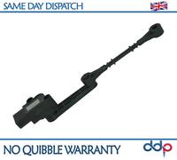 Sospensione Altezza Livello Sensore Posteriore LR033257 Per Discovery V Gamma