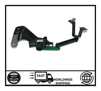 Sospensione Altezza Livello Sensore Posteriore SX per VW Passat Golf Touran Audi