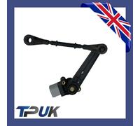 Sospensione Altezza Sensore Per Land Rover Discovery Range Rover Sport 2005-2018