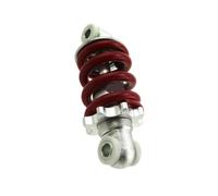 Sospensione ammortizzante for Mini Moto 33cc 43cc 47cc 49cc