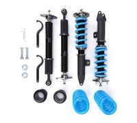 Sospensione ammortizzatore a 24 vie for Coilovers adatta for SRT8 06-10