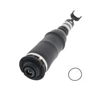 Sospensione ammortizzatore anteriore for Audi A6 C5 Quattro Wagon 4Z7616051B