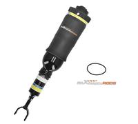 Sospensione Ammortizzatore Anteriore for Audi Allroad Quattro Wagon 4Z7413032