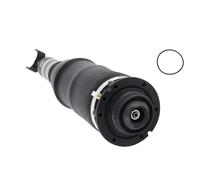 Sospensione Ammortizzatore Anteriore for Audi Allroad Quattro Wagon 4Z7616051D