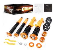 Coilovers Ammorizzatore for BMW 3 Series E36 316i 318i 320 323 325i 328i 90-99
