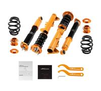 Sospensione Ammortizzatore Coilove Kit for BMW 3 E36 1990-1999 Berlina Touring