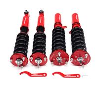 Sospensione Ammortizzatore Coilove Kit for BMW E60 Berlina 2004-2010