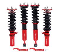 Sospensione Ammortizzatore Coilove Kit for BMW E60 Berlina 2004-2010