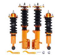Sospensione Ammortizzatore Coilove Kit for Dodge Caliber 2007-2012 2.4 AWD