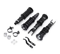 Sospensione Ammortizzatore Coilove Kit for Honda Civic 1992-2000 EG EH EJ EK EM