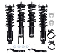 Sospensione Ammortizzatore Coilove Kit for Honda Civic 1992-2000 EG EH EJ EK EM