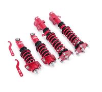 Sospensione Ammortizzatore Coilove Kit for Honda CRV 3 2007-2011 143 PS-170PS