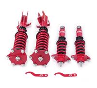 Sospensione Ammortizzatore Coilove Kit for Honda CRV 3 2007-2011 143 PS-170PS