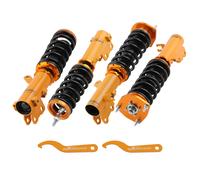 Sospensione Ammortizzatore Coilove Kit for Hyundai Tiburon Coupe 2003-2008