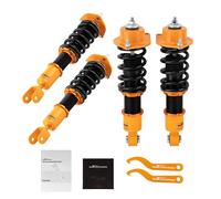 Sospensione Ammortizzatore Coilove Kit for Mazda RX-8 2004-2008 SE3P 1.3