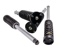 Sospensione Ammortizzatore Coilove Kit for Mercedes S Class W220 S430 S500
