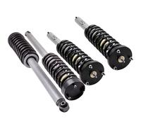 Sospensione Ammortizzatore Coilove Kit for Mercedes S Class W220 S430 S500