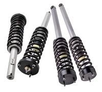 Sospensione Ammortizzatore Coilove Kit for Mercedes S Class W220 S430 S500