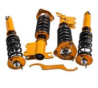 Sospensione Ammortizzatore Coilove Kit for Nissan S13 180Sx 200 SX 1.8 Turbo