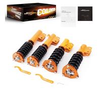 Sospensione Ammortizzatore Coilove Kit for Subaru Impreza GC8 GC6 93-00