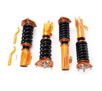 Sospensione Ammortizzatore Coilove Kit for Subaru Impreza GC8 GC6 93-00