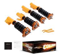 Sospensione Ammortizzatore Coilove Kit for Toyota Celica Cabriolet ST18 ST20 GTi