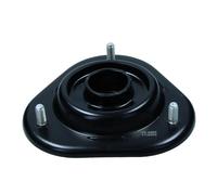 Sospensione, ammortizzatore MAXGEAR 72-4683 per OE 48609-87707