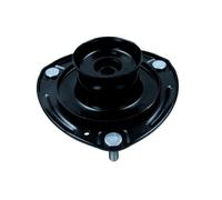 Sospensione, ammortizzatore MAXGEAR 72-4687 per OE 54610-2B000 - 54610-2B100