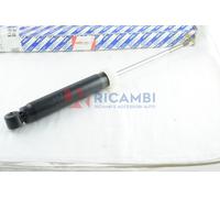 SOSPENSIONE AMMORTIZZATORE POSTERIORE FIAT PALIO (2002-2011) - FIAT 46828951