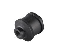 Sospensione, ammortizzatore Tedgum 00448996 per OE 4162A034 - 4162A050