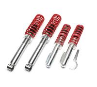 TA Technix Assetto a Ghiera Incl. Lift-Kit - Sollevare Der Asse Ant. - Escort