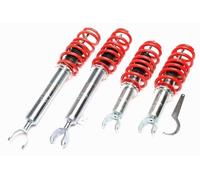 Sospensione Ammortizzatori Honda 2000 AP1 Kit TA-Technix Set