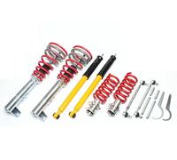 Sospensione Ammortizzatori Mercedes Classe C CLK W203 berlina.S203 T-Modell