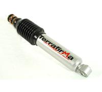 SOSPENSIONE ANTERIORE ALTEZZA STD ALL TERRAIN TERRAFIRMA MITSUBISHI L200 '96-'06