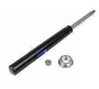 Sospensione Anteriore Ammortizzatore Inserti KYB Toyota MR2 mk2 1989-2000 W2