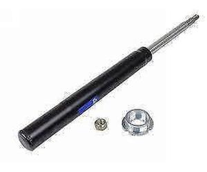 Sospensione Anteriore Ammortizzatore Inserti KYB Toyota MR2 mk2 1989-2000 W2