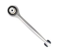 Brand New Quality Lower Front Suspension Arm for Jaguar S-TYPE XF XJ C2C36013