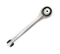 Brand New Quality Lower Front Suspension Arm for Jaguar S-TYPE XF XJ C2C36013