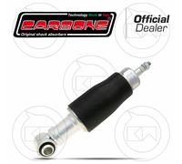 SOSPENSIONE ANTERIORE CARBONE TIPO ORIGINALE NERO VESPA 50 N (V5A1T)