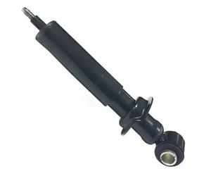 SOSPENSIONE ANTERIORE COMPATIBILE CON PIAGGIO APE TM P703 DIESEL 1990 1991 1992