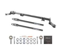 Braccio Di Controllo Della Trazione Anteriore for Honda Civic Crx 1988-1991