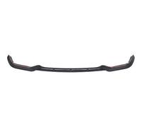 Spoiler ANTERIORE PER BMW 1 125i Active Flex 160 KW 218 CV