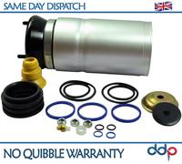 Sospensione Anteriore Montante Shock Air Spring Borsa Per Discovery 3 4 Gamma