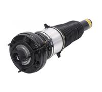 Sospensione Anteriore per Audi A7 A8 A6 Bentley Mulsanne NTY
